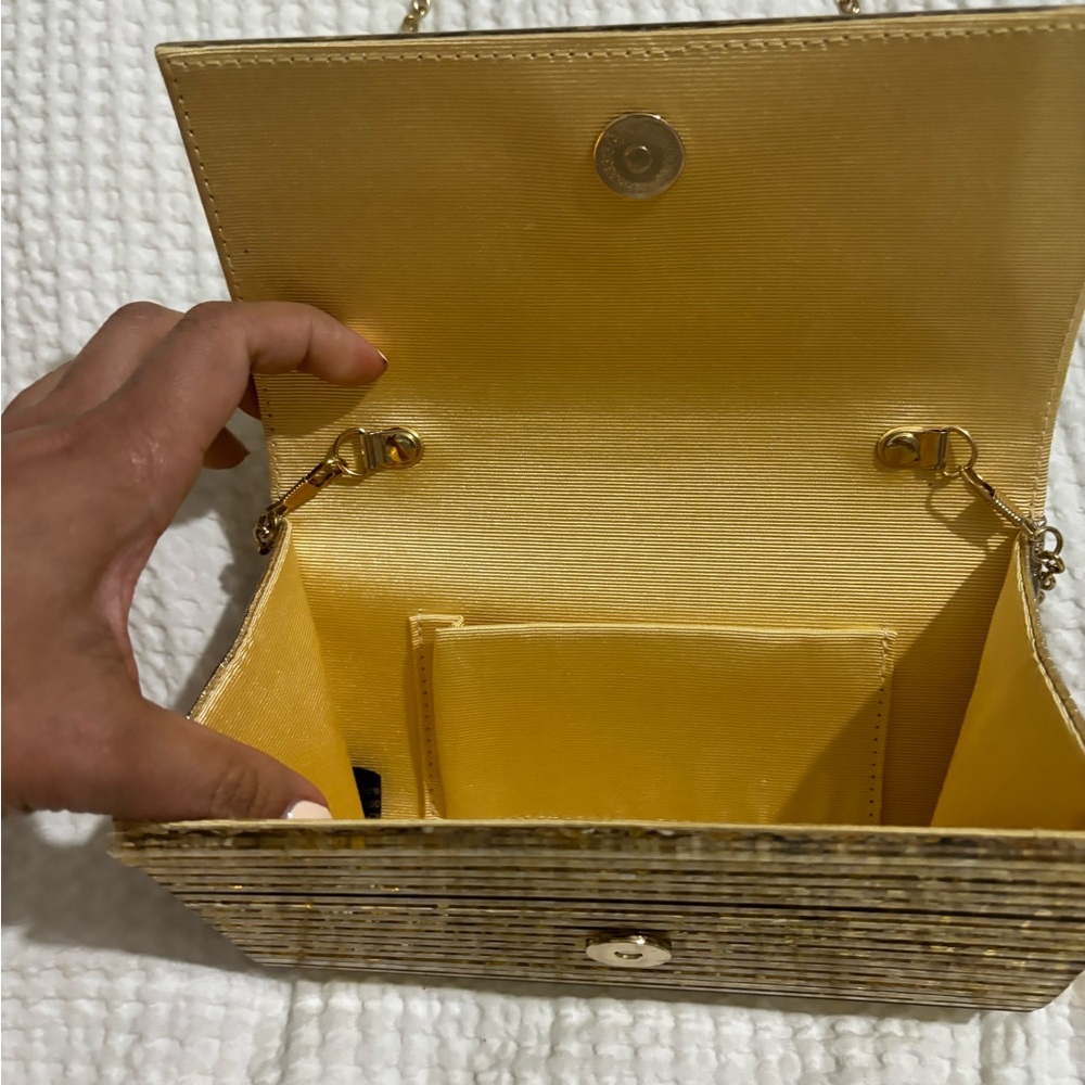 Kurt Gaiger clutch - Picture 5 of 11